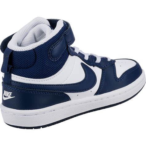 aktuellste nike schuhe jungen|Sneaker & Kinderschuhe für Jungen .